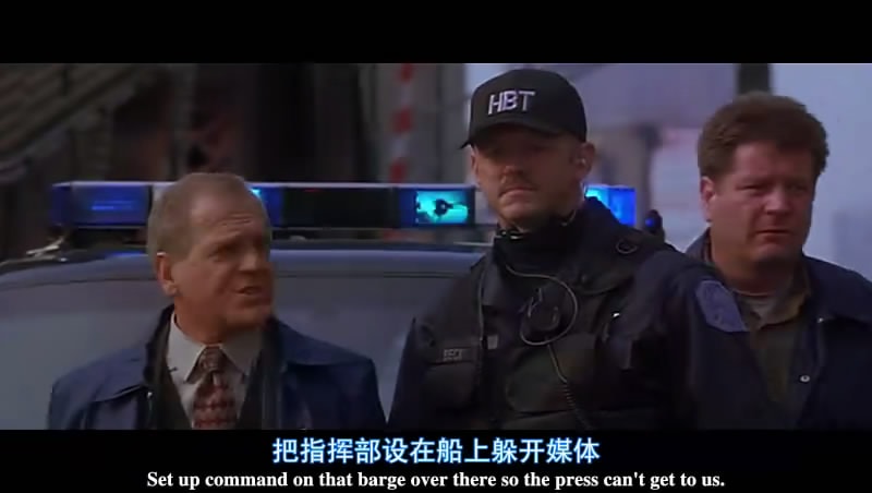 http://www.119127.cn/pics/default/download/6e18cd3e30dc24514e98a0f132b81ef2.jpg