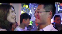 十二星座發(fā)財(cái)夢之雙子座-獵音師-預(yù)告