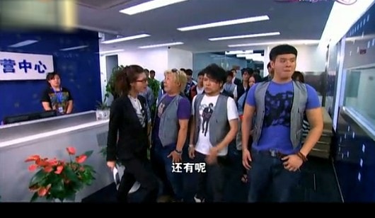 http://www.119127.cn/pics/default/download/6e19410188468943492917ca78c46e5d.jpg