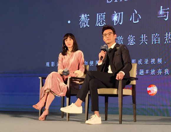 http://www.119127.cn/pics/default/download/6e199a9adf3538def33c4e59921ecd11.jpg