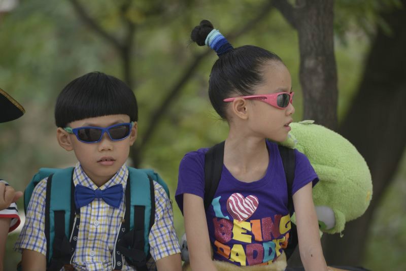 http://www.119127.cn/pics/default/download/6e19a3cbd0ec263e970f8eaa98129141.jpg