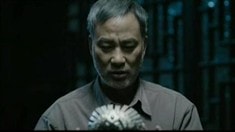 先行版預(yù)告片2