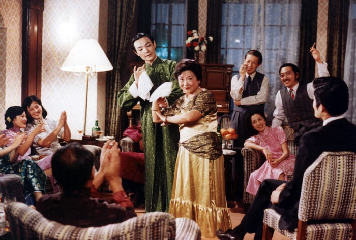 http://www.119127.cn/pics/default/download/6e1c1db6e86a92db7848616daf13d18a.jpg