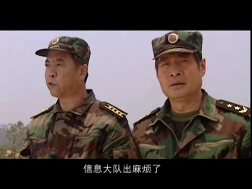 http://www.119127.cn/pics/default/download/6e1c64ebbfaf3e956c8fa0d513e7bc08.jpg