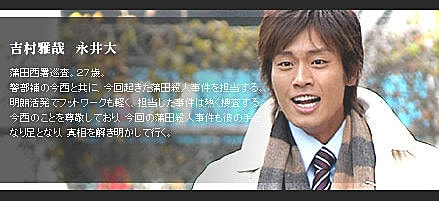 http://www.119127.cn/pics/default/download/6e1e5257eddfa8a1b82e6e9e1758d0a0.jpg
