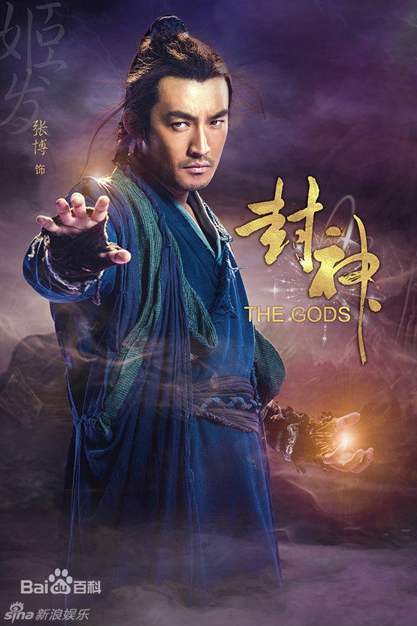 http://www.119127.cn/pics/default/download/6e1ef8e05f75cdd7923d8b2c443f87d0.jpg