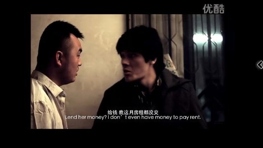 http://www.119127.cn/pics/default/download/6e1f14c8e013eeac4e4480d59c5d94be.jpg