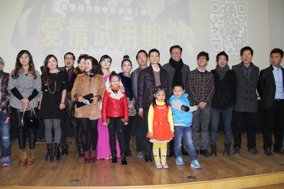 http://www.119127.cn/pics/default/download/6e1f410bf71713c71bc868414243b928.jpg