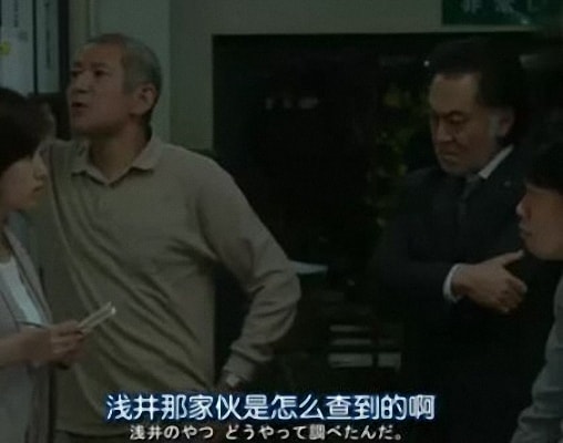 http://www.119127.cn/pics/default/download/6e1f51c415333a80e323e3879f7fb246.jpg