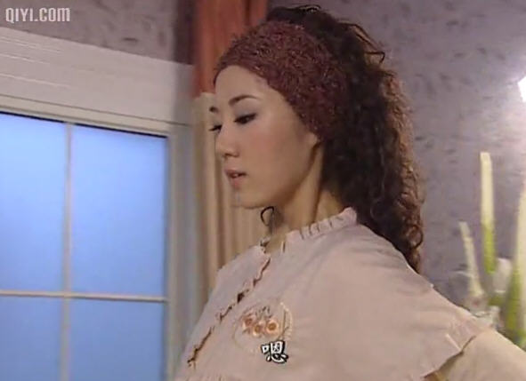 http://www.119127.cn/pics/default/download/6e1f6bab9384bc7a05c7098f46c6e41c.jpg