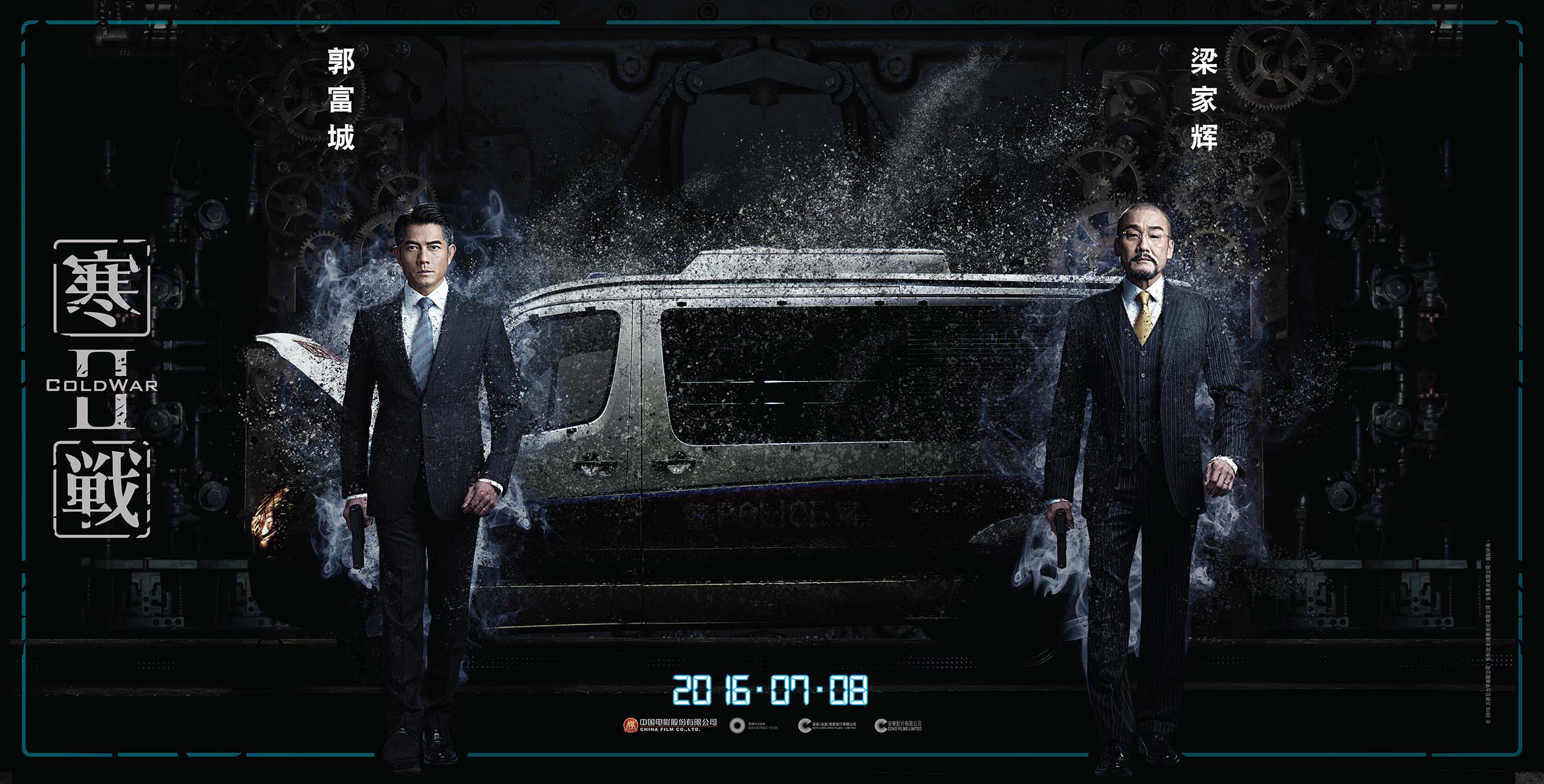 http://www.119127.cn/pics/default/download/6e1ff8a7171cefdf6dee0b4f25ca3348.jpg