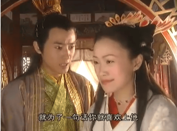 http://www.119127.cn/pics/default/download/6e2078b1d6e95979994e4625c3e1bba3.jpg