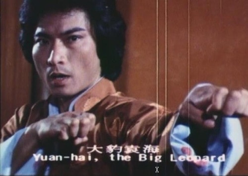 http://www.119127.cn/pics/default/download/6e20901c9b023ccf0998a82156a22df1.jpg