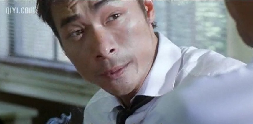 http://www.119127.cn/pics/default/download/6e20c9ac7ed905cdf4f2c7fe9159ba3c.jpg