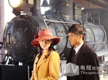 http://www.119127.cn/pics/default/download/6e20dbc7c046a684fdd510b7128c1e1e.jpg
