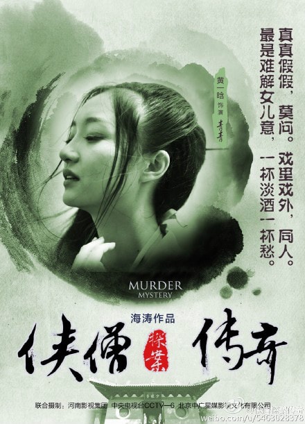 http://www.119127.cn/pics/default/download/6e21505007d27ef4cd1097185cc9aa38.jpg