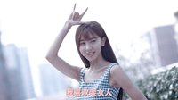 萬(wàn)萬(wàn)沒(méi)想到 第二季 番外篇第二話：我也很帥啊