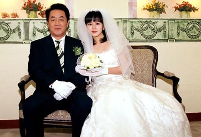 http://www.119127.cn/pics/default/download/6e2a35ef2332f71aae2914162760b5dc.jpg
