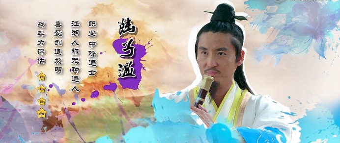 http://www.119127.cn/pics/default/download/6e2bde250786de115fb9001bc5234785.jpg