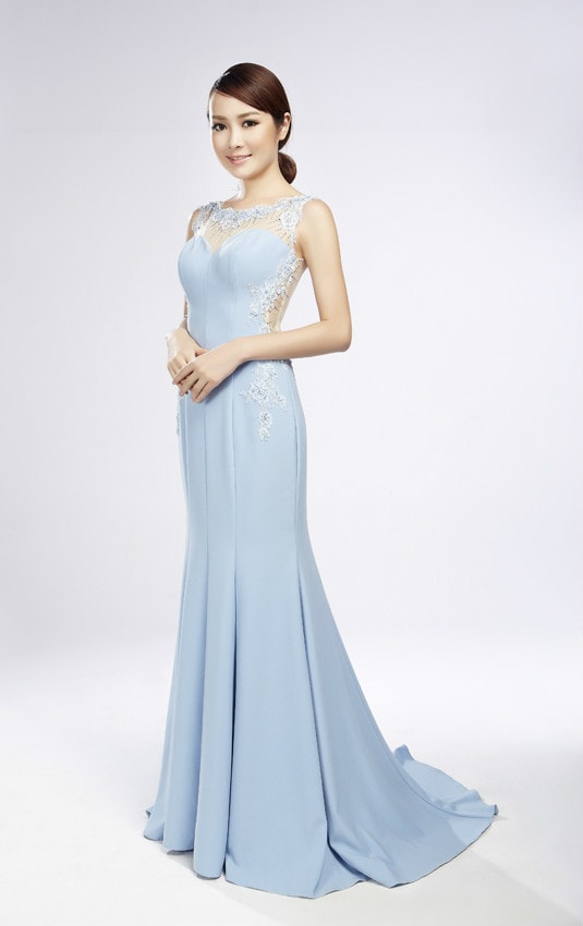 http://www.119127.cn/pics/default/download/6e2befe9796a46c898688c561c6d86ea.jpg