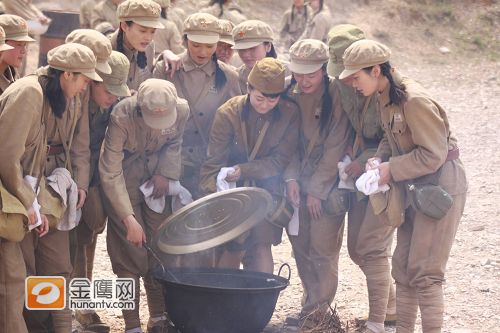 http://www.119127.cn/pics/default/download/6e2d3945f877e45d7533b60662e1357d.jpg