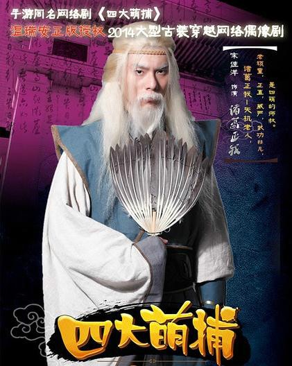 http://www.119127.cn/pics/default/download/6e2d50fb425f78695f417b6fbd2d746b.jpg