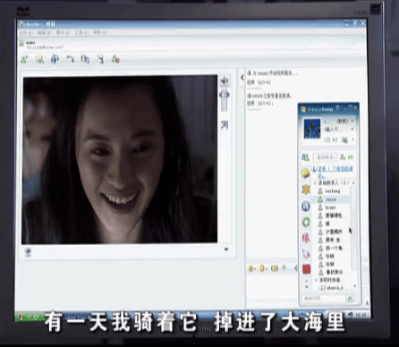 http://www.119127.cn/pics/default/download/6e2d5e9f49d96d2bad7c8cb34eb9775b.jpg