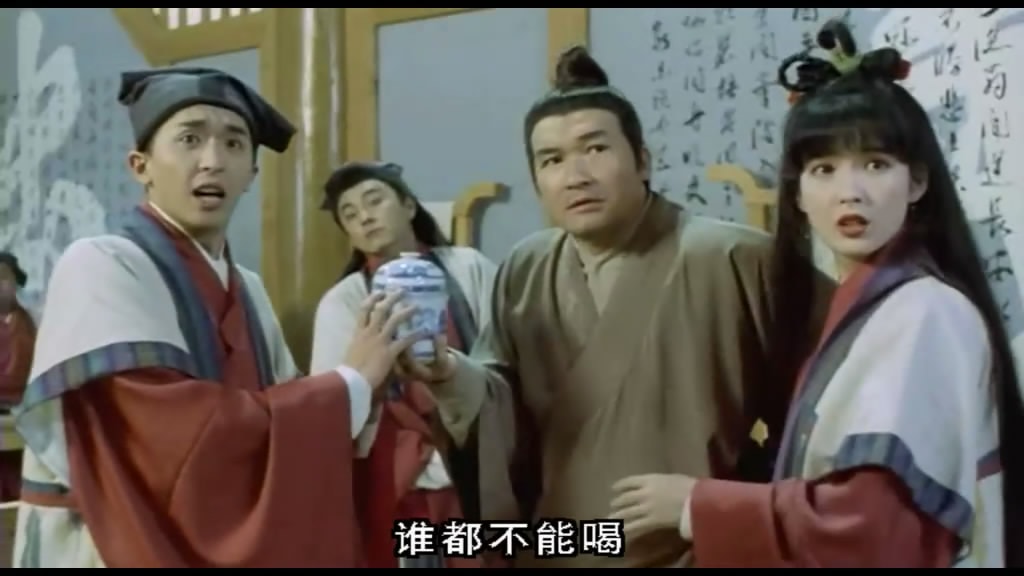 http://www.119127.cn/pics/default/download/6e2d981d92e980f9b07a8820aecccf68.jpg