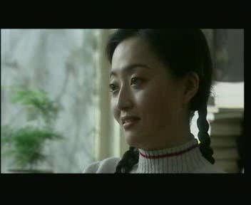 http://www.119127.cn/pics/default/download/6e2e/5fa4e849b831a4214b1c6573de3c.jpg