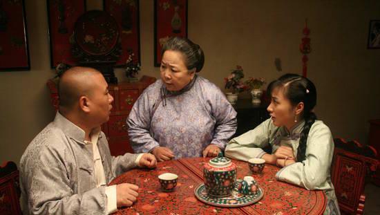 http://www.119127.cn/pics/default/download/6e2e44613d69b27c256a22041438e560.jpg