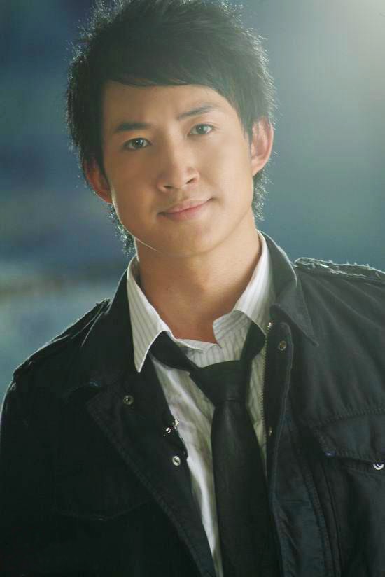 http://www.119127.cn/pics/default/download/6e2e4632d384af3a898604425a14ed9b.jpg