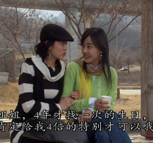 http://www.119127.cn/pics/default/download/6e2eb0ff7898cfc0eb1f9ad4f7b5ede2.jpg