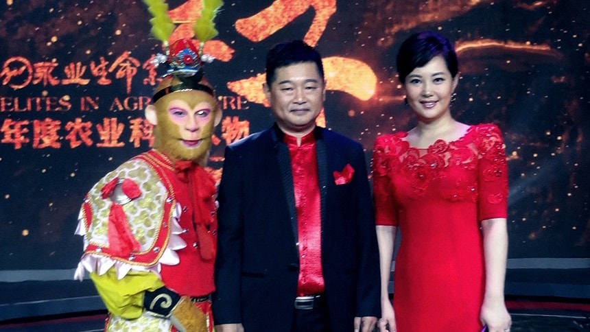 http://www.119127.cn/pics/default/download/6e2efa120aed9bf899c20da300cecc2e.jpg