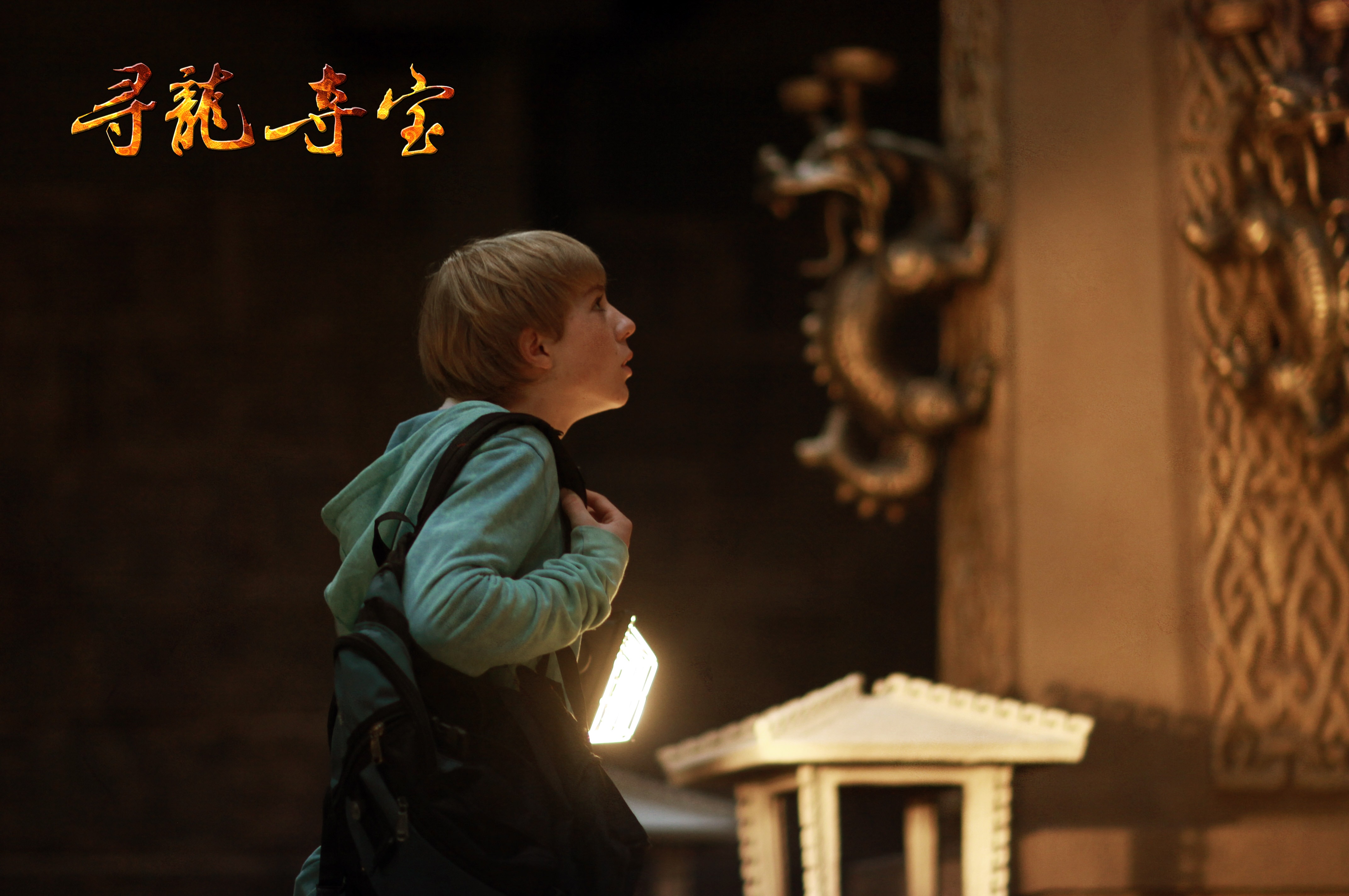 http://www.119127.cn/pics/default/download/6e2f891fe76cf29bb0a3ee0a79cc4a38.jpg