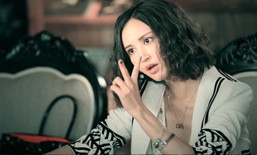 http://www.119127.cn/pics/default/download/6e2ff74eedb6e46589d863660a075739.jpg