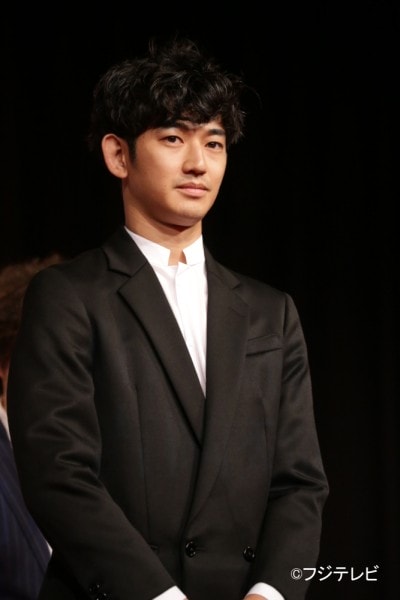http://www.119127.cn/pics/default/download/6e3020f9a24d5908274e869b93c4ee53.jpg