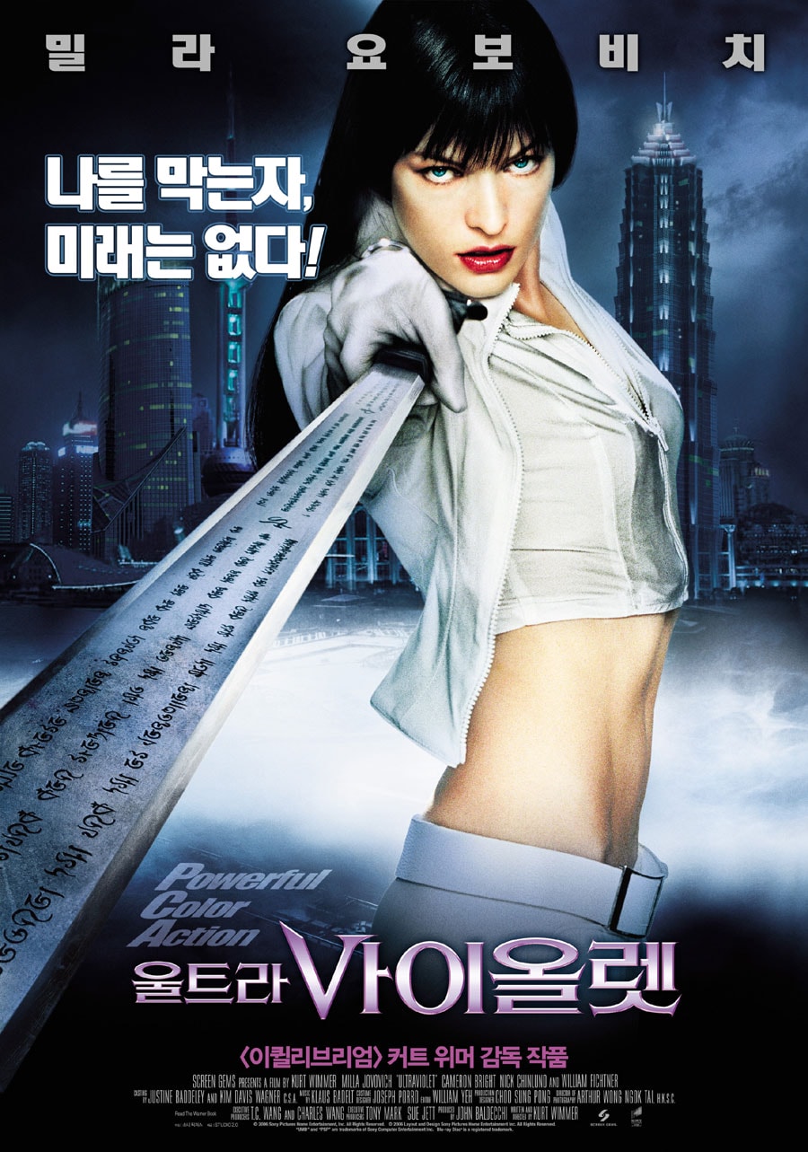 http://www.119127.cn/pics/default/download/6e305aa7a419919974bd38f5c1e0b93f.jpg