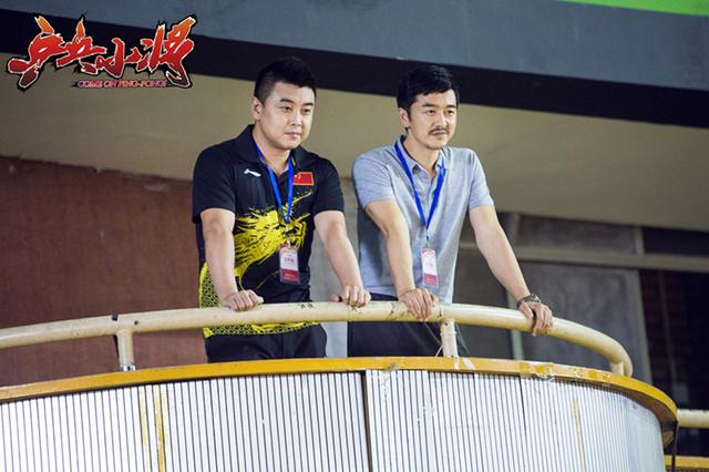 http://www.119127.cn/pics/default/download/6e30ad0a1ee179b38a16c6bfe25012b7.jpg