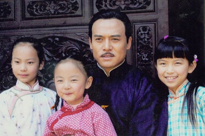 http://www.119127.cn/pics/default/download/6e30ec01ba9f414a449a37d43b4736d2.jpg