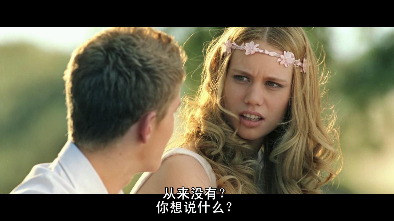 http://www.119127.cn/pics/default/download/6e325197848d35c42fe43ad44d828737.jpg