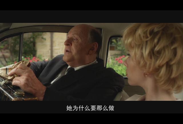 http://www.119127.cn/pics/default/download/6e327306ac4b115056edf6ab29cc7ebb.jpg