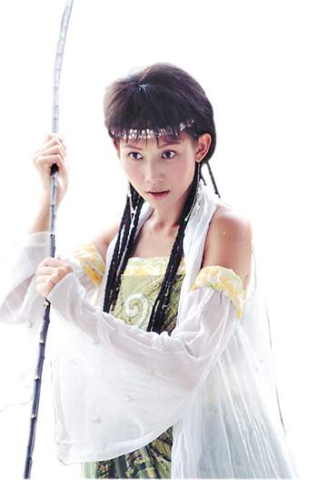 http://www.119127.cn/pics/default/download/6e33fdc6fb38b2cc653e379ed952de3f.jpg