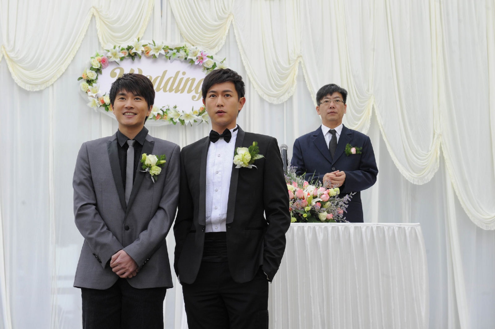 http://www.119127.cn/pics/default/download/6e35b98f1fcc0eefd065952ab8f3ad3c.jpg