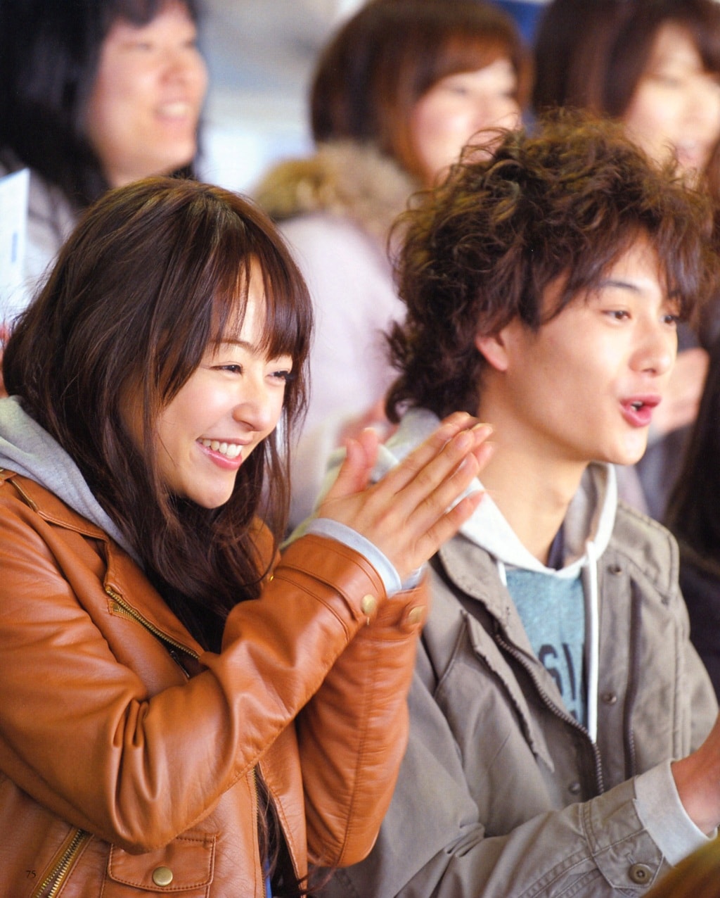 http://www.119127.cn/pics/default/download/6e35bf77b9f2c6be97894af2cee838bc.jpg