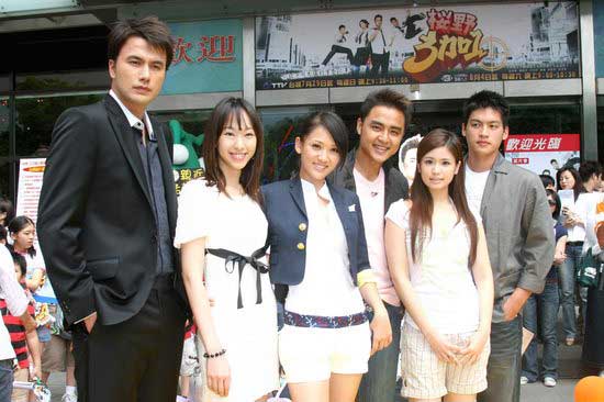 http://www.119127.cn/pics/default/download/6e35c678d02582a39ffbb5af9d193012.jpg