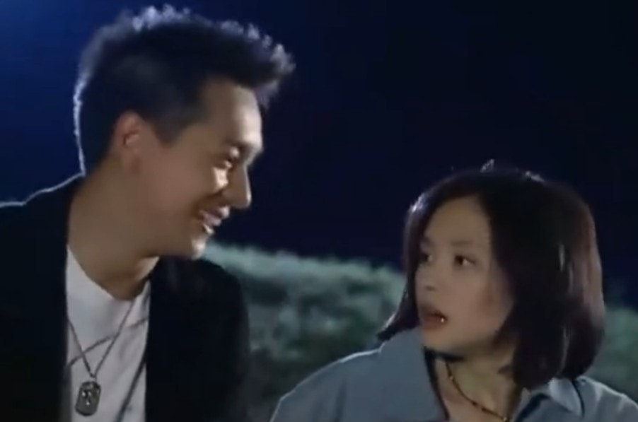http://www.119127.cn/pics/default/download/6e35f1d326b93a0c7ca44c9d2b67dd3a.jpg