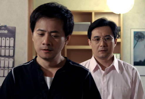 http://www.119127.cn/pics/default/download/6e362078bf1cc259bc1391775dd08030.jpg