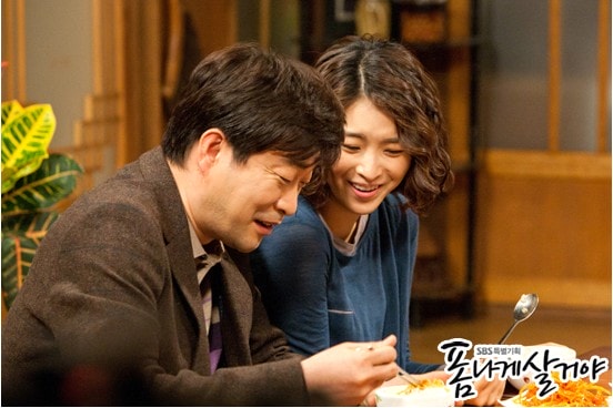 http://www.119127.cn/pics/default/download/6e3679d6cec3fdaeffb107a95285082e.jpg