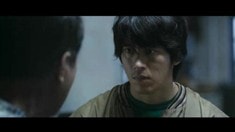 預(yù)告片