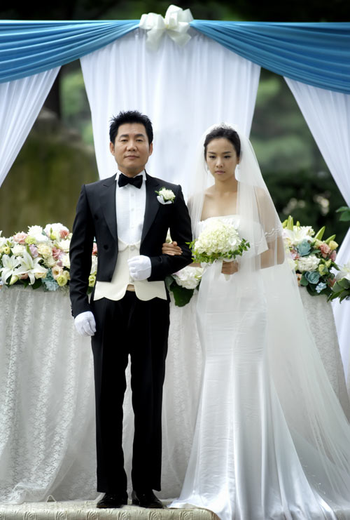 http://www.119127.cn/pics/default/download/6e38fd52082aaadedc6197446c27ff7f.jpg